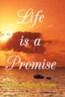 Image for Life is a Promise