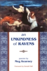 Image for An Unkindness of Ravens