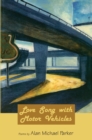 Image for Love Song with Motor Vehicles