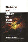 Image for Before and After the Fall