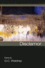 Image for Disclamor