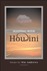 Image for Sleeping with Houdini