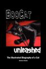 Image for BooCat Unleashed