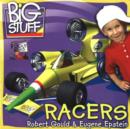 Image for Racers