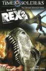 Image for Rex