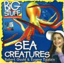 Image for Sea Creatures