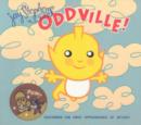 Image for Oddville