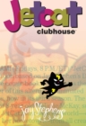 Image for Jetcat Clubhouse