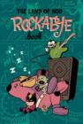 Image for The Land Of Nod: Rockabye Book