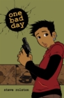Image for One Bad Day