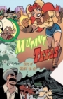Image for Mutant, Texas