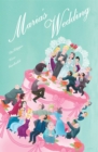 Image for Maria&#39;s Wedding