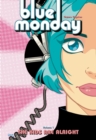 Image for Blue Monday
