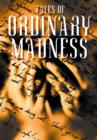 Image for Tales of Ordinary Madness