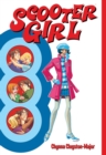 Image for Scooter Girl