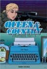 Image for Queen &amp; Country Scriptbook Volume 1