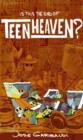 Image for Teen Heaven Volume 1