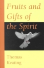 Image for Fruits and Gifts of the Spirit