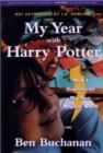 Image for My year with Harry Potter  : how I discovered my own magical world