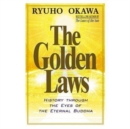 Image for The Golden Laws