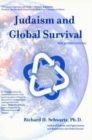 Image for Judaism and Global Survival