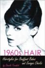 Image for 1960s Hair