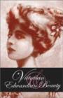 Image for Victorian &amp; Edwardian beauty  : hairstyles &amp; beauty preparations