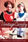 Image for Vintage Candy