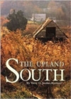 Image for The Upland South