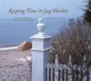 Image for Keeping Time in Sag Harbor