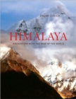 Image for The Himalaya