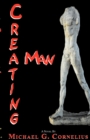 Image for Creating Man