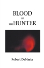Image for Blood of the Hunter