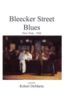Image for Bleecker Street Blues