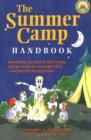 Image for The Summer Camp Handbook