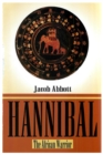 Image for Hannibal : The African Warrior