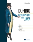 Image for Domino Development with Java