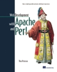 Image for Web Development with Apache and Perl