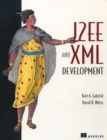 Image for J2EE and XML Development