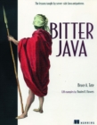 Image for Bitter Java