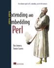 Image for Embedding and Extending Perl