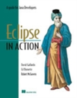 Image for Eclipse in Action