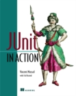 Image for JUnit in Action