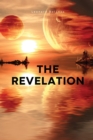 Image for The Revelation