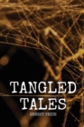 Image for Tangled Tales