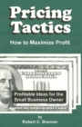 Image for Pricing Tactics