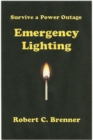 Image for Survive a Power Outage: Emergency Lighting