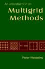 Image for An Introduction to Multigrid Methods