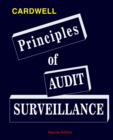 Image for Principles of Audit Surveillance (Reprise Edition)