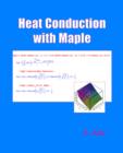 Image for Heat Conduction with Maple